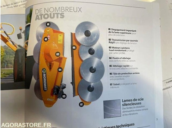 Trince/ Grirese degesh dhe bari