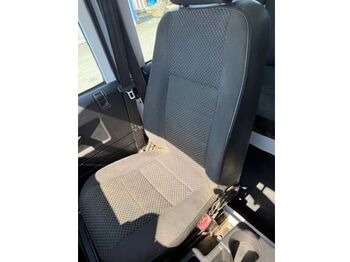 SUV Land Rover DEFENDER: foto 5 SUV Land Rover DEFENDER: foto 5