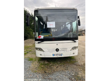 Autobus shkollor MERCEDES-BENZ Intouro