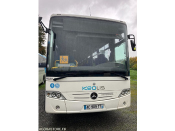 Autobus shkollor MERCEDES-BENZ Intouro