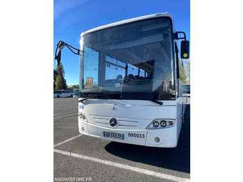 : fotoja e kryefaqes