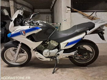 Motoçikleta HONDA