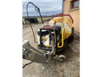 : fotoja e kryefaqes