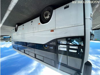 Minibus, Furgon pasagjerësh OTOKAR NAVIGO SH N°102011: foto 4