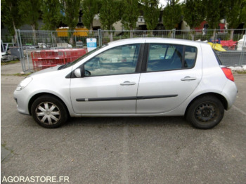 Veturë Renault CLIO: foto 1