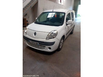 Veturë RENAULT