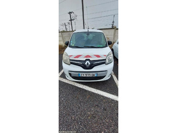Veturë RENAULT