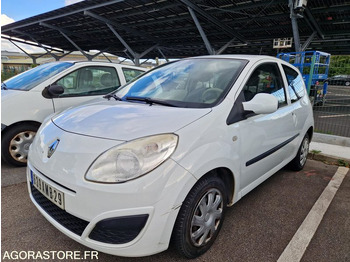 Veturë RENAULT