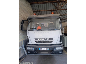 Kamioni IVECO