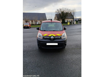 Veturë RENAULT