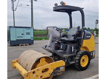 Rul VOLVO