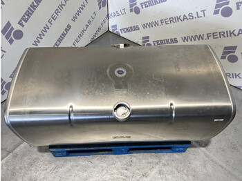 Serbatori i karburantit për Kamioni i ri DAF 544L 620x675x1430: foto 2