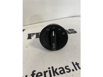 : fotoja e kryefaqes