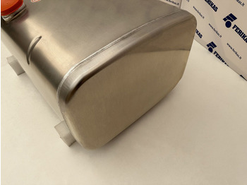 Serbatori i karburantit për Kamioni i ri Iveco New aluminum fuel tank 300L: foto 2