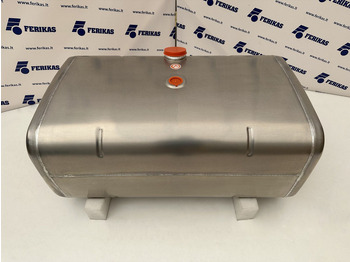 Serbatori i karburantit për Kamioni i ri Iveco New aluminum fuel tank 300L: foto 5