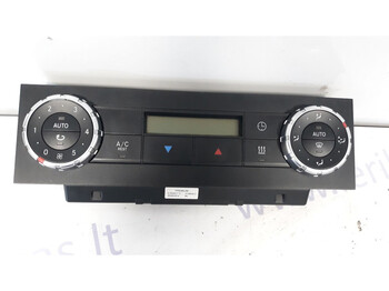 Paneli i aparateve MERCEDES-BENZ Actros