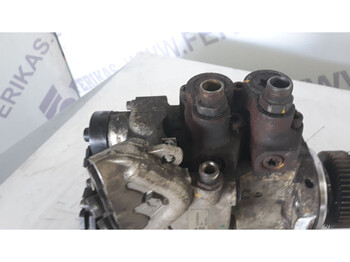 Pompa e karburantit për Kamioni Mercedes-Benz ActrosMP4: foto 3