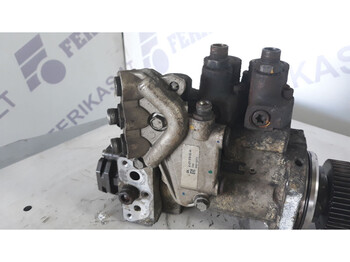 : fotoja e kryefaqes