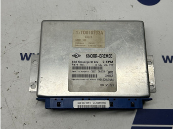 : fotoja e kryefaqes