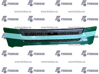 Grilë SCANIA R