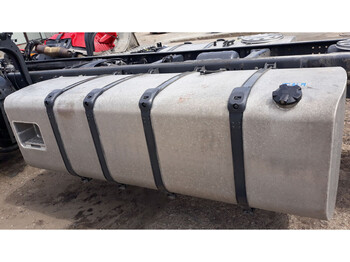 Serbatori i karburantit SCANIA R