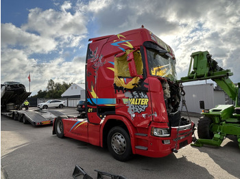 : fotoja e kryefaqes