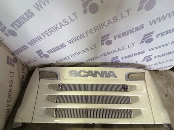 Grilë SCANIA