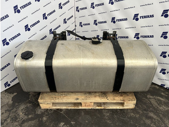 Serbatori i karburantit VOLVO