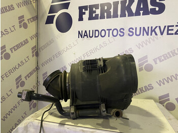 Sistemi i marrjes së ajrit VOLVO FH