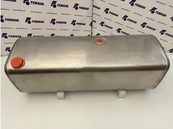 Serbatori i karburantit RENAULT