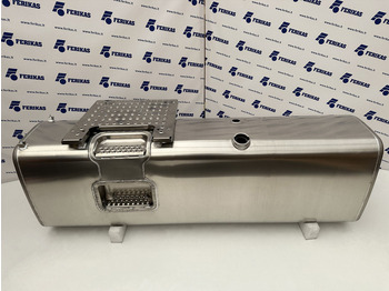 Serbatori i karburantit RENAULT