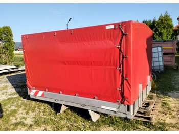 : fotoja e kryefaqes