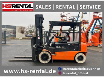 : fotoja e kryefaqes