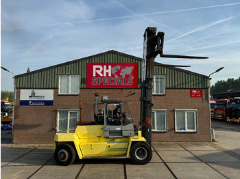 : fotoja e kryefaqes