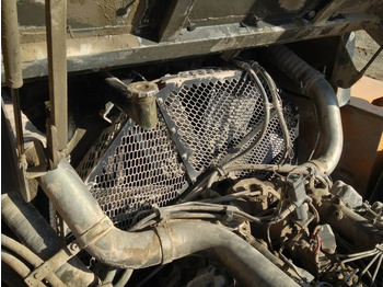 Ekskavator me zinxhirë LIEBHERR R 974B HD: foto 5