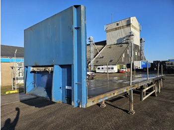 : fotoja e kryefaqes