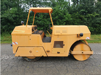 Rul : foto 2 Rul : foto 2