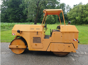 : fotoja e kryefaqes