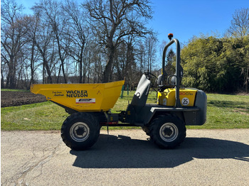 : fotoja e kryefaqes