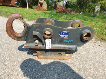 : fotoja e kryefaqes