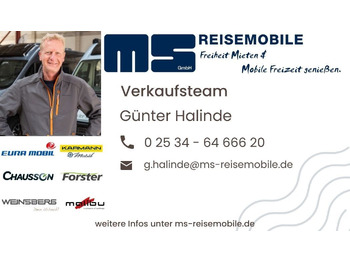 Lizingu i  Volkswagen T6.1 CALIFORNIA OCEAN EDITION / DSG / ACC / NAVI Volkswagen T6.1 CALIFORNIA OCEAN EDITION / DSG / ACC / NAVI: foto 3