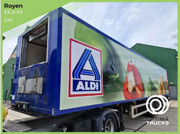 : fotoja e kryefaqes