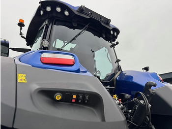 Traktor New Holland T7.315HD PLMi 2025 240 UUR + GPS DEMO!!!: foto 5