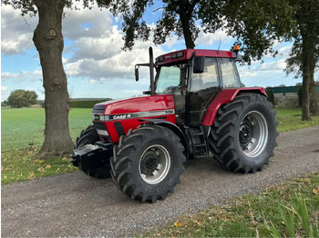 Traktor CASE IH Maxxum 150