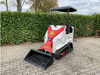 Mini fadrom me zinxhir