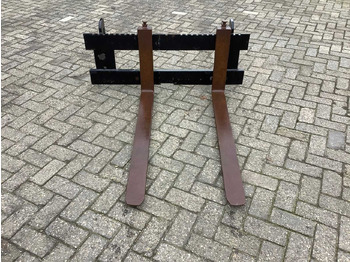 Fadrom me goma ATLAS