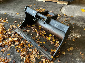 Fadrom me goma SCHAEFF