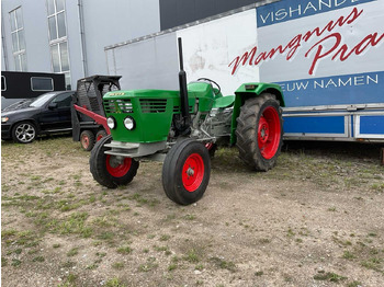 Traktor DEUTZ