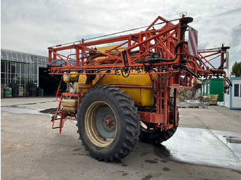 Spërkatës Douven G2408000PP4: foto 4