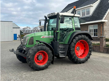 Traktor FENDT